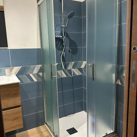 Mare Celeste Apartmán