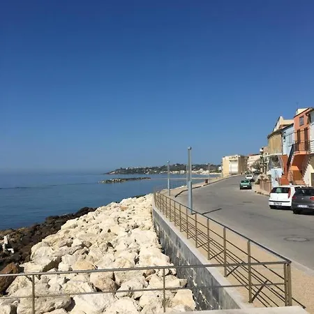 Mare Celeste